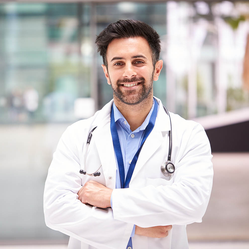 Surgicare Medicine Surgery Maternity surgicare-medicine-surgery-maternity